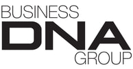 Business DNA Group